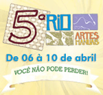 Rio Artes Manuais